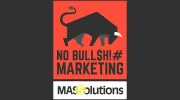 MASSolutions