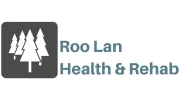 Roo Lan Health & Rehab