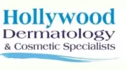 Hollywood Dermatology