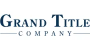 Grand Title