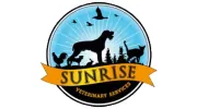 Sunrise Veterinary Services