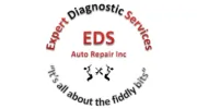 EDS Auto Repair