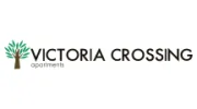 Victoria Crossings Apartments