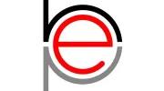 Hom-Pisano Engineering