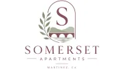Somerset Apartments