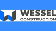 Wessel Construction