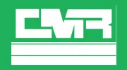 Country Manor Realty