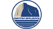 Capitan Appliance