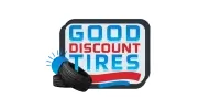Good Discount Tires