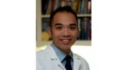 Bryan Ma O.D. Optometry