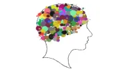 Beautiful Minds