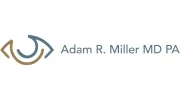 Miller Adam R MD