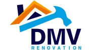 DMV Renovation