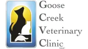 Goose Creek Veterinary Clinic