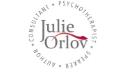 Orlov Counseling Julie