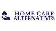 Home Care Alternatives