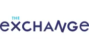 The Exchange