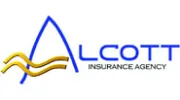 Alcott Insurance Agency