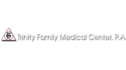 Trinity Family Medical Center