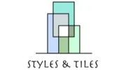 Styles and Tiles