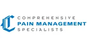 Comprehensive Pain Management Specialists