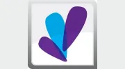 SocialTrend Marketing Solutions