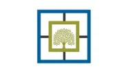 The Oaks at Southlake Commons