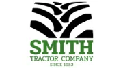 Smith Tractor