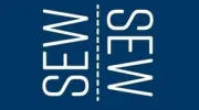 Sew Sew Studio