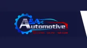 A & A Automotive