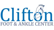 Clifton Foot & Ankle Center