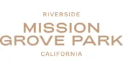 Mission Grove Park