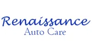 Renaissance Auto Care