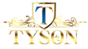 The Tyson Agency