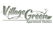 Village Green-El Cajon