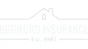 Bodiford Insurance