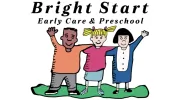 Bright Start Early Care & Preschool