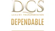 Dependable Taxi & Car Service