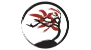 The Treeist
