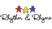 Rhythm & Rhyme Childcare Center