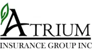 Atrium Insurance Group