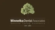 Winnetka Dental Associates