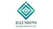 Illusions of Grandeur