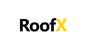 Roof X