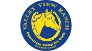 Valley View Ranch