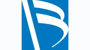 Baptist Health Care