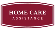 Home Care Assistance Of Richmond