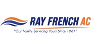 Ray French Air Conditioning & Heating
