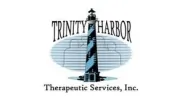 Trinity Harbor Therapeutic Service