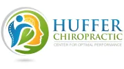 Huffer Chiropractic